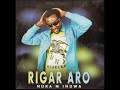Nura M. Inuwa - Rigar Aro (Rigar Aro album) Mp3 Song