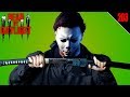 VUELVE EL GRAN MALLAS NINJA!!! | DEAD BY DAYLIGHT Gameplay Español