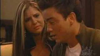 OLTL12-12-07