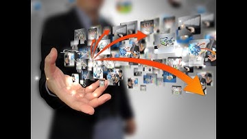 Networking - Understanding Multicast RP, Shared Trees, and Rendezvous Point Trees - Part 1 [CCIE]