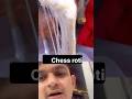 chess roti kise banaya hai #food #recipe #hotel #funny #shoes #shortsvideos #shortsviral #ytstudio