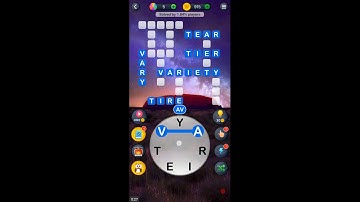 WORD PLANET ULURU CHAPTER 6 LEVELS 1, 2, 3, 4, 5, 6, 7, 8, 9, 10 ANSWERS