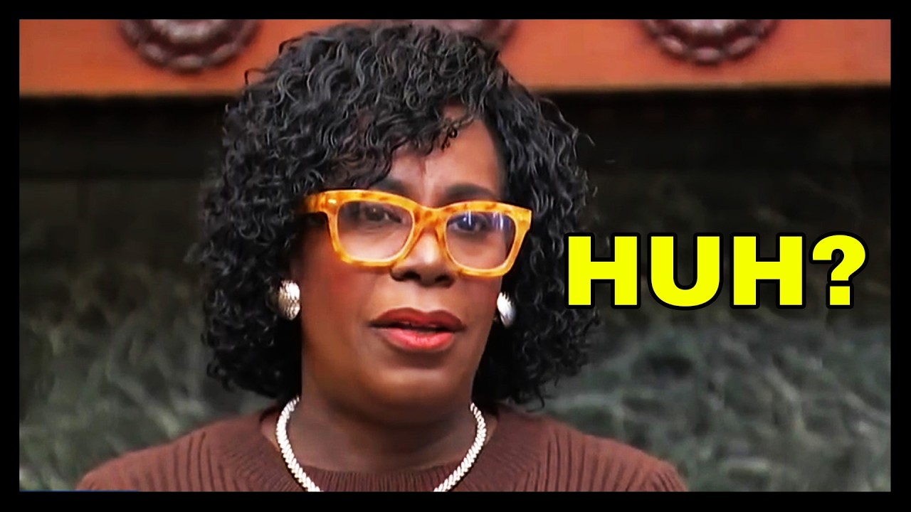 Philadelphia Mayor BUTCHERS Spelling of "Eagle"