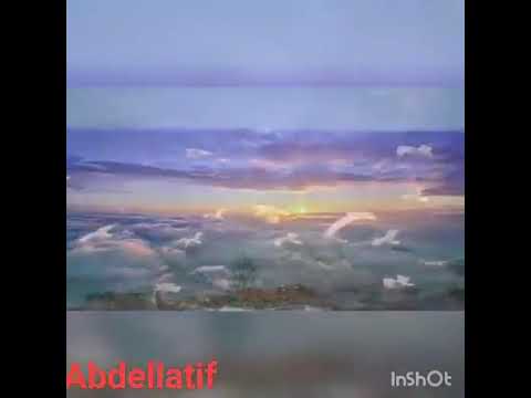  احنا جامي لانتفارقو المرحوم الشاب حسني