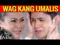 Ang Sa Iyo Ay Akin January 25, 2021 | EPISODE 116 Full Teaser (2/3) Fanmade Review | Kagustuhan