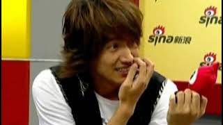 Interview 6