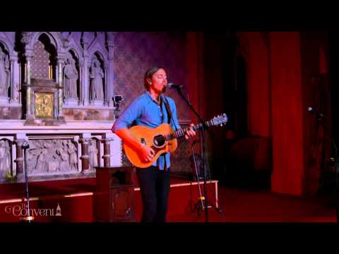 Nick Kingswell - Bad Blood
