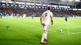 日本 海外別 サッカー Fw フォワード の超一流選手ランキングtop10 21現役 Soccer Move