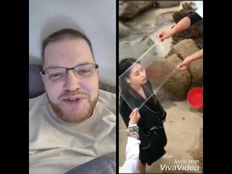 Thot Olympics?