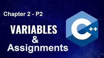 CSCi 40 Chapter 2 Video Lecture part 2