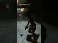 Пытаемся понять Леона и сюжет | Resident Evil 6