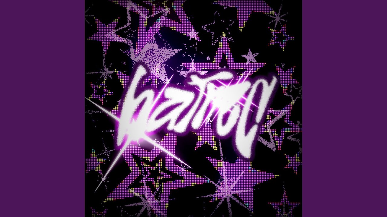 Watch HATRED on YouTube Watch HATRED on YouTube