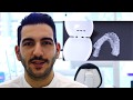 Diş Beyazlatma Videosu - DOCTORDENT Denizhan Uzunpınar