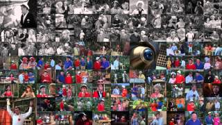 Gilligans Island All 99 Episodes At The Same Time