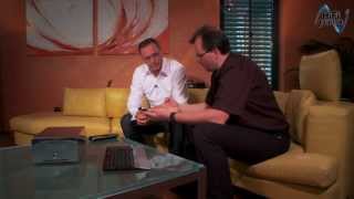 HiFi Forum Vodcast - CEN.SYS Heimkino Server im HiFi Forum SmartHome HiFi Forum Vodcast - CEN.SYS Heimkino Server im HiFi Forum SmartHome