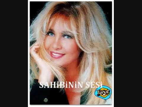Emel Sayın - Seni ne çok sevdiğimi söylesem de bilemezsin