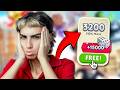 Monopoly Go Hack - How To Get Monopoly Go FREE Dice (Monopoly Go Glitch) Android / iOS / PC 🎲 REVIEW