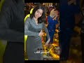فرحة بجد… مفيش تمثيل 🎶🥁