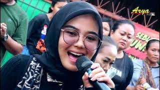 KAWIN KIYAI ** VOC. AAN ANISA ** PUTRA SURTI MUDA ** SENIN 09 MEI 2022 ** SABRANG WETAN