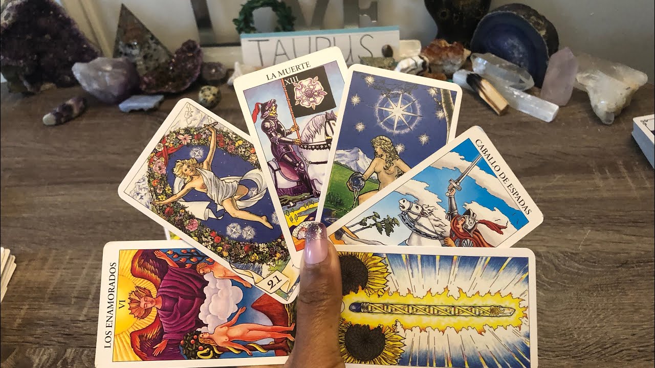 TAURUS♉️ DON'T SEE THIS❗ FINALLY, THIS WILL  BY DROPPED🧿 FOR THIS TO COME TOGETHER!❤️🌹