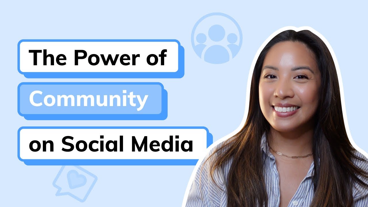 Top 4 Social Media Trends That Have Proven to Be Successful (for Brands)