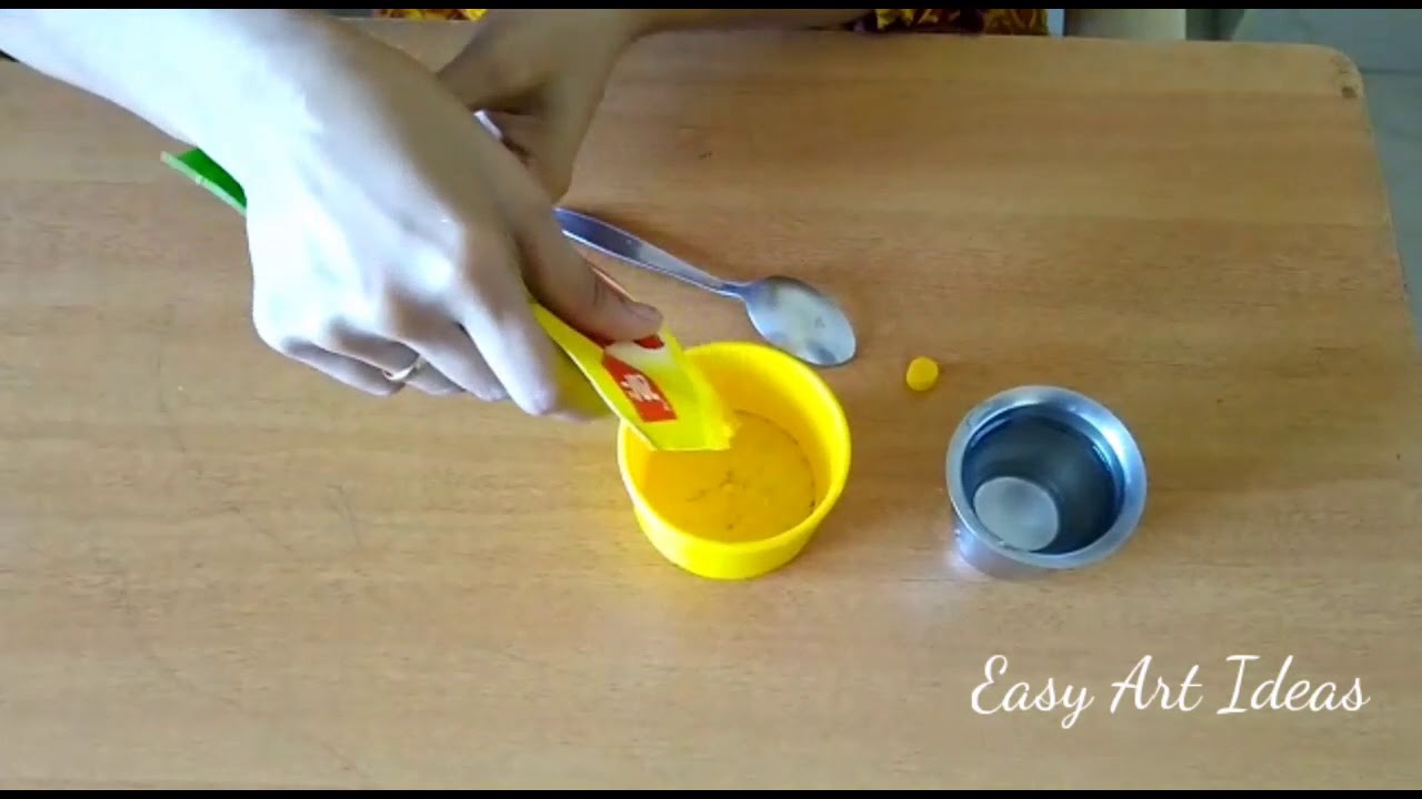 Diy | bubbles craft | soap bubbles at home | easy bubble craft | kids ...