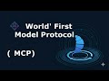 World&#39;s First Model Context Protocol (MCP) Client | Web, Mobile &amp; Desktop Integration Demo!