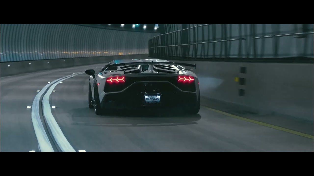 Obejrzyj Post Malone, Justin Bieber - Dark Night (ft. Chris Brown) w YouTube Obejrzyj Post Malone, Justin Bieber - Dark Night (ft. Chris Brown) w YouTube