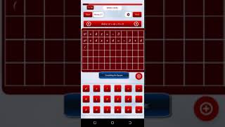 Algebra Pro screenshot 4