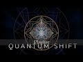 Quantum shift frequencies playlist 3hrs