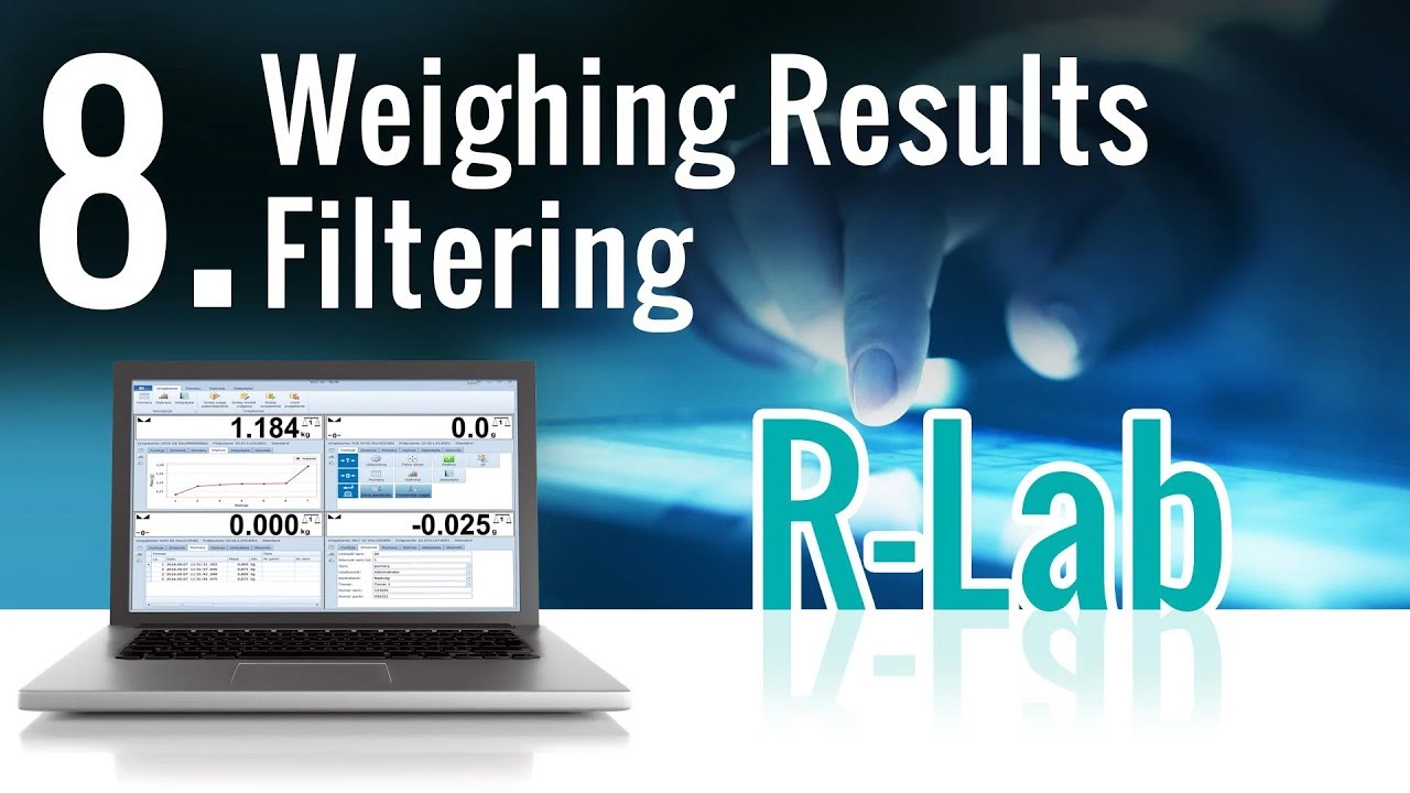 Results filters. Linkedin search filters. Results filters. Results filters. Dialogflow.