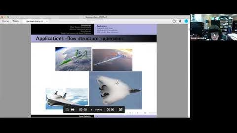 Modeling analysis and control of dynamical systems