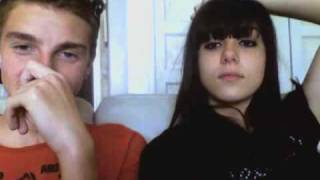 Capture 20090413