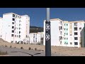 ذراع الريش   ولاية عنابة   