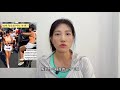 柏林马拉松女博主坐自行完赛被扒，为何简中圈流行女跑媛？