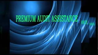 Sprinkler Installation Contractor Insurance - Tallahassee, Florida