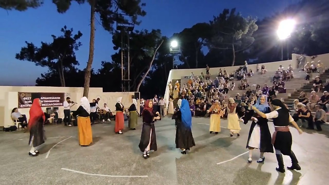 Εβραιοπούλα (Καρσιλαμάς) -  Κω