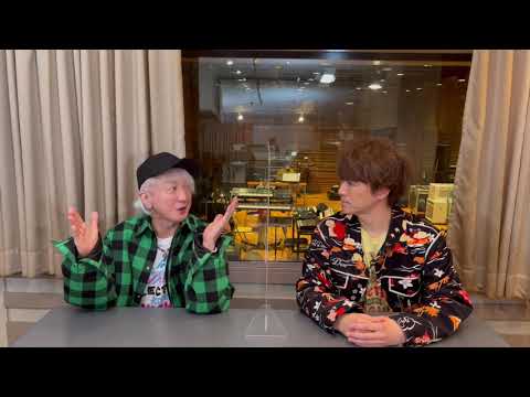access 30th Anniversary ELECTRIC NIGHT 2022 」4月9日(土)より