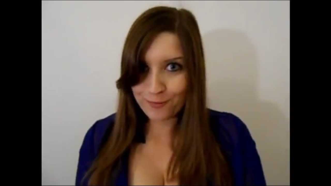 Online Dating: 7 Actions For Discovering The Right Individual Online