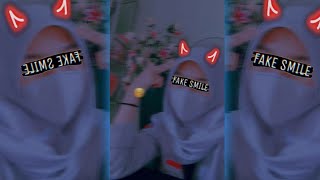 PRESET XML💌||DJ FALEN KINGDOM🎶Sadar Diri Kita Gak Godloking🥀