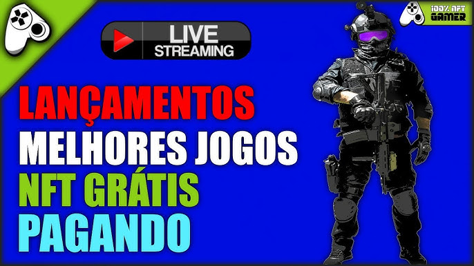 Como ganhar dinheiro jogando PUBG