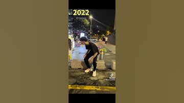 Đức Mõm và Bé Mon || anh chị đã chia tay rồi - mik rất buồn và tiếc nhưng cx chỉ là một đứa fan bth