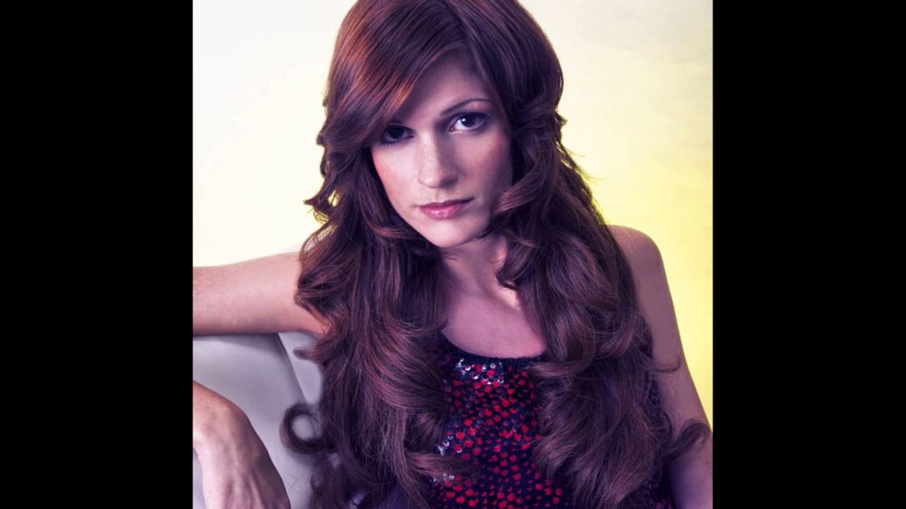 Devon Nola Is A Great Lengths Hair Extension Expert In New York