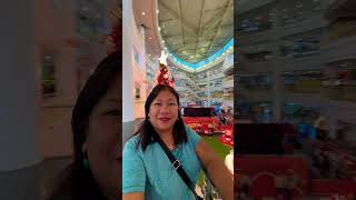 Feels Like Christmas, Feels Like Home