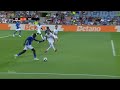 Trincão Hands Narrow Defeat | Sporting CP 1 - 0 Sunderland AFC | Highlights