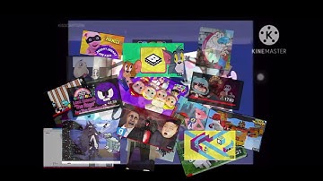 Whbbzy walden and widget screaming add round 4