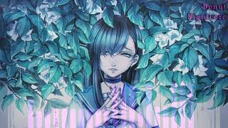 29  Demi Lovato nightcore