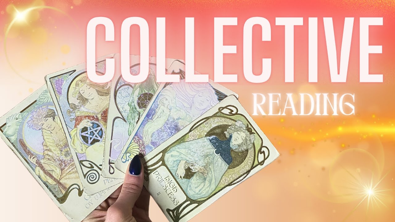 COLLECTIVE💥 Entire Group is GOING DOWN For Attempted M*RDER‼️ Spirit Has Them Trapped - No Escape