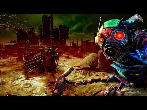 Singularity Gameplay No Commentary | Dead by Daylight - YouTube