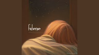 introduction for you